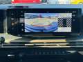 Lancia Ypsilon LX IBRIDA 1.2 MHEV 110PS DDCT Blau - thumbnail 18