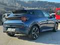 Lancia Ypsilon LX IBRIDA 1.2 MHEV 110PS DDCT Blau - thumbnail 6