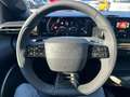 Lancia Ypsilon LX IBRIDA 1.2 MHEV 110PS DDCT Blau - thumbnail 16