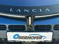 Lancia Ypsilon LX IBRIDA 1.2 MHEV 110PS DDCT Blau - thumbnail 10