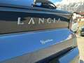 Lancia Ypsilon LX IBRIDA 1.2 MHEV 110PS DDCT Blau - thumbnail 13