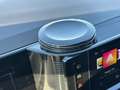 Lancia Ypsilon LX IBRIDA 1.2 MHEV 110PS DDCT Blau - thumbnail 19