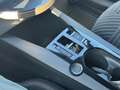 Lancia Ypsilon LX IBRIDA 1.2 MHEV 110PS DDCT Blau - thumbnail 21
