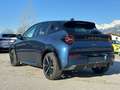 Lancia Ypsilon LX IBRIDA 1.2 MHEV 110PS DDCT Blau - thumbnail 4