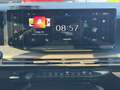 Lancia Ypsilon LX IBRIDA 1.2 MHEV 110PS DDCT Blau - thumbnail 17