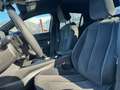 Lancia Ypsilon LX IBRIDA 1.2 MHEV 110PS DDCT Blau - thumbnail 14