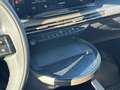 Lancia Ypsilon LX IBRIDA 1.2 MHEV 110PS DDCT Blau - thumbnail 20