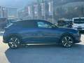 Lancia Ypsilon LX IBRIDA 1.2 MHEV 110PS DDCT Blau - thumbnail 7