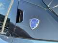 Lancia Ypsilon LX IBRIDA 1.2 MHEV 110PS DDCT Blau - thumbnail 12