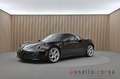 Alfa Romeo 4C *Carbon*10.379km*Classic Rims* Service history Negro - thumbnail 8