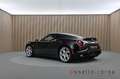 Alfa Romeo 4C *Carbon*10.379km*Classic Rims* Service history Negro - thumbnail 2