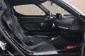 Alfa Romeo 4C *Carbon*10.379km*Classic Rims* Service history Negro - thumbnail 24