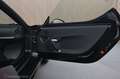 Alfa Romeo 4C *Carbon*10.379km*Classic Rims* Service history Negro - thumbnail 30