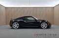 Alfa Romeo 4C *Carbon*10.379km*Classic Rims* Service history Negro - thumbnail 5