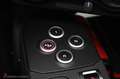 Alfa Romeo 4C *Carbon*10.379km*Classic Rims* Service history Negro - thumbnail 19