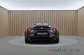 Alfa Romeo 4C *Carbon*10.379km*Classic Rims* Service history Negro - thumbnail 3