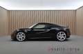 Alfa Romeo 4C *Carbon*10.379km*Classic Rims* Service history Negro - thumbnail 1