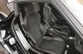 Alfa Romeo 4C *Carbon*10.379km*Classic Rims* Service history Negro - thumbnail 25
