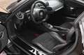 Alfa Romeo 4C *Carbon*10.379km*Classic Rims* Service history Negro - thumbnail 11