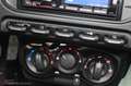 Alfa Romeo 4C *Carbon*10.379km*Classic Rims* Service history Negro - thumbnail 17
