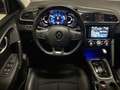 Renault Kadjar Limited - thumbnail 11