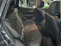 Renault Kadjar Limited - thumbnail 22