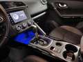 Renault Kadjar Limited - thumbnail 14