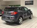 Renault Kadjar Limited - thumbnail 8