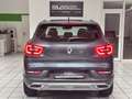 Renault Kadjar Limited - thumbnail 10