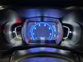 Renault Kadjar Limited - thumbnail 16