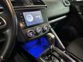 Renault Kadjar Limited - thumbnail 19