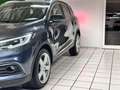 Renault Kadjar Limited - thumbnail 4