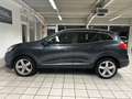 Renault Kadjar Limited - thumbnail 7