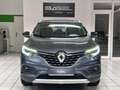 Renault Kadjar Limited - thumbnail 3