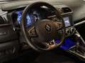 Renault Kadjar Limited - thumbnail 15