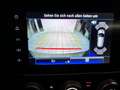 Renault Kadjar Limited - thumbnail 18