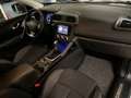 Renault Kadjar Limited - thumbnail 17