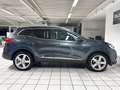 Renault Kadjar Limited - thumbnail 6