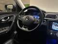Renault Kadjar Limited - thumbnail 12