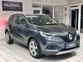 Renault Kadjar Limited - thumbnail 2