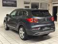 Renault Kadjar Limited - thumbnail 9