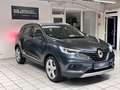 Renault Kadjar Limited - thumbnail 1