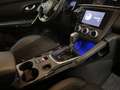 Renault Kadjar Limited - thumbnail 20