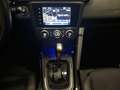 Renault Kadjar Limited - thumbnail 13