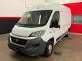 Fiat Ducato Fiat Ducato 33 2.3 MJT 130CV PC-TN Furgone Wit - thumbnail 1