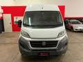 Fiat Ducato Fiat Ducato 33 2.3 MJT 130CV PC-TN Furgone Wit - thumbnail 2