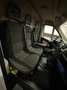 Fiat Ducato Fiat Ducato 33 2.3 MJT 130CV PC-TN Furgone Wit - thumbnail 10