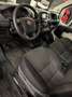 Fiat Ducato Fiat Ducato 33 2.3 MJT 130CV PC-TN Furgone Wit - thumbnail 7