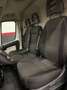 Fiat Ducato Fiat Ducato 33 2.3 MJT 130CV PC-TN Furgone Wit - thumbnail 8