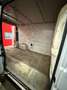 Fiat Ducato Fiat Ducato 33 2.3 MJT 130CV PC-TN Furgone Wit - thumbnail 12